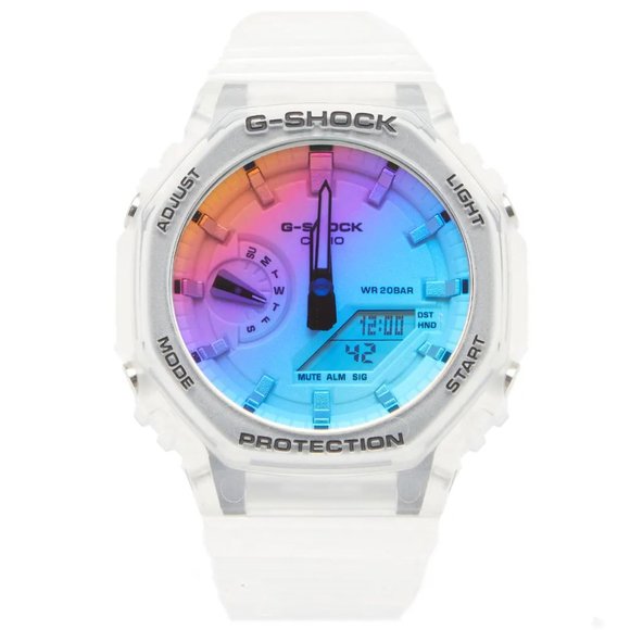 Meet your Posher, Patterall From Tha North. - Picture 5 of 5